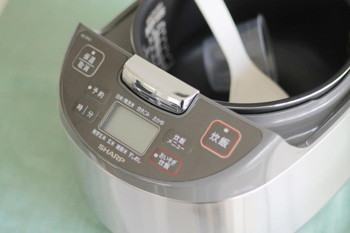 Casaen - 1Br Apartment With Beautiful City View Near Shopping District For 6Ppl Hiroshima Exterior foto